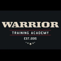 Warrior Training Academy 