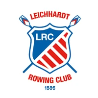 Leichhardt Rowing Club