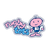 Rugbytots Australia