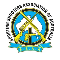 S.S.A.A. Innisfail Branch Inc