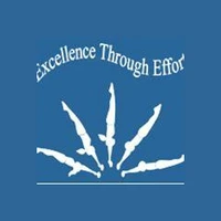 Lawnton Academy of Artistic Gymnastics