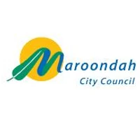 Maroondah City Council