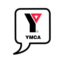 YMCA Broken Hill
