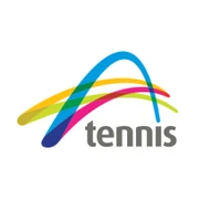 Burden Park Tennis Club
