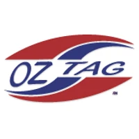 Port Stephens Oztag 