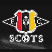 Scots Football Club