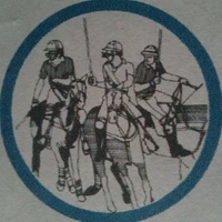 Tamarang Polo Club