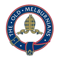 Old Melburnians Athletics Club