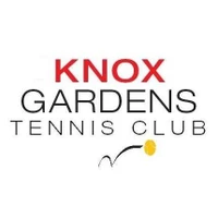 Knox Gardens Tennis Club