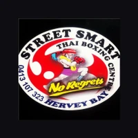 Street Smart Thai Boxing Centre