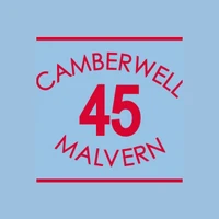 Camberwell Malvern Little Athletics Centre