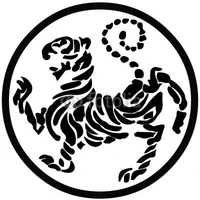 Sydney Shotokan Gasshuku