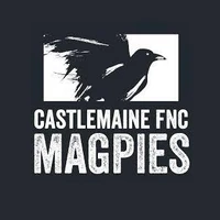 Castlemaine Football & Netball Club