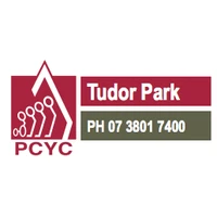 PCYC Tudor Park