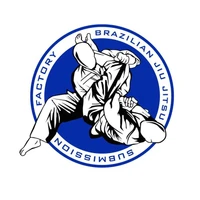 Submission Factory