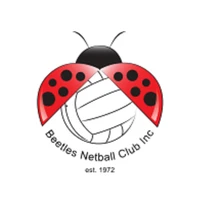 Beetles Netball Club