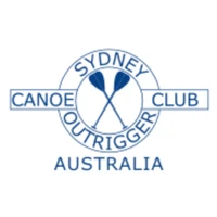 Sydney Outrigger Canoe Club