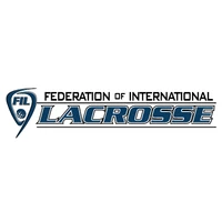 Federation of International Lacrosse 