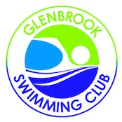 Glenbrook Swim Club