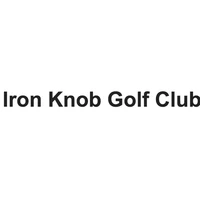 Iron Knob Golf Club