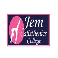Jem Calisthenic College