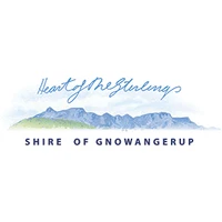 Shire of Gnowangerup