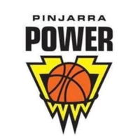 Pinjarra Basketball Association