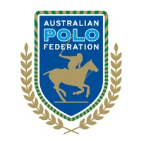 Australian Polo Federation