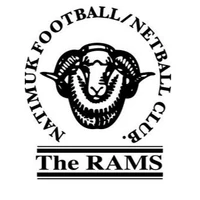 Natimuk United Football Netball Club
