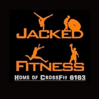Jacked Fitness