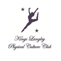 Kings Langley Physical Culture Club