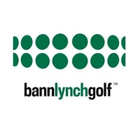 Bann Lynch Golf