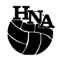 Hamilton Netball Association