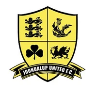Joondalup United FC