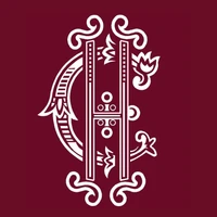 Hannans Club