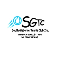 South Gisborne Tennis Club
