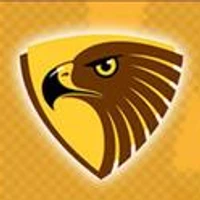 Frankston Rovers Junior Football Club