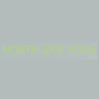 Northside Yoga