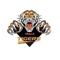 Uralla Tigers Rugby League Football Club Inc. (Group 4 Rugby League - Seniors)