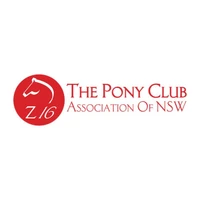 Zone 16 Pony Club NSW