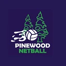 Pinewood Netball Club