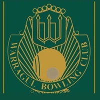 Warragul Bowling Club