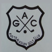 Chelsea Public Golf Course