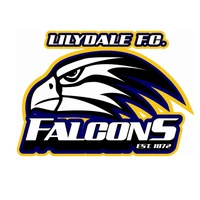 Lilydale Football Netball Club