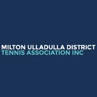 Milton-Ulladulla District Tennis Association Inc