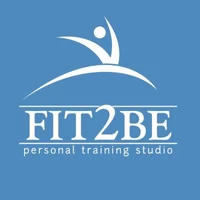 Fit2be Personal Training 