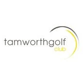 Tamworth Golf Club Ltd