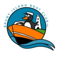 Bruny Island Boat Club Inc