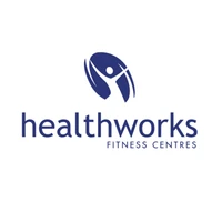 Healthworks Fitness Cleveland