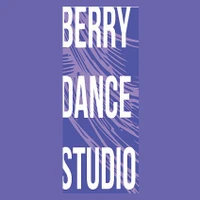 Berry Dance & Performing Arts Studio